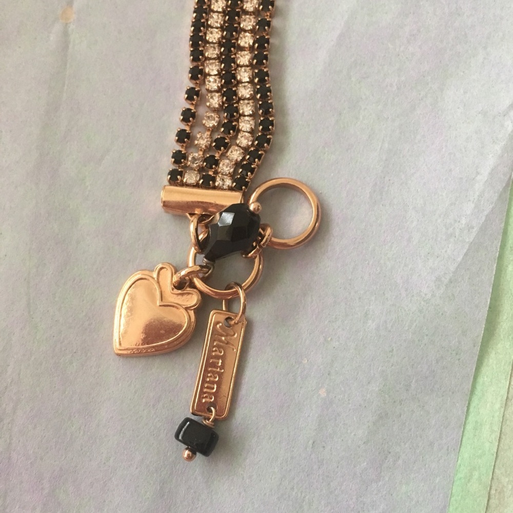 Mariana Bracelet - Picture 4 of 5